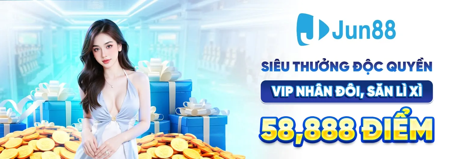 Jun88 hỗ trợ APP và truy cập an toàn