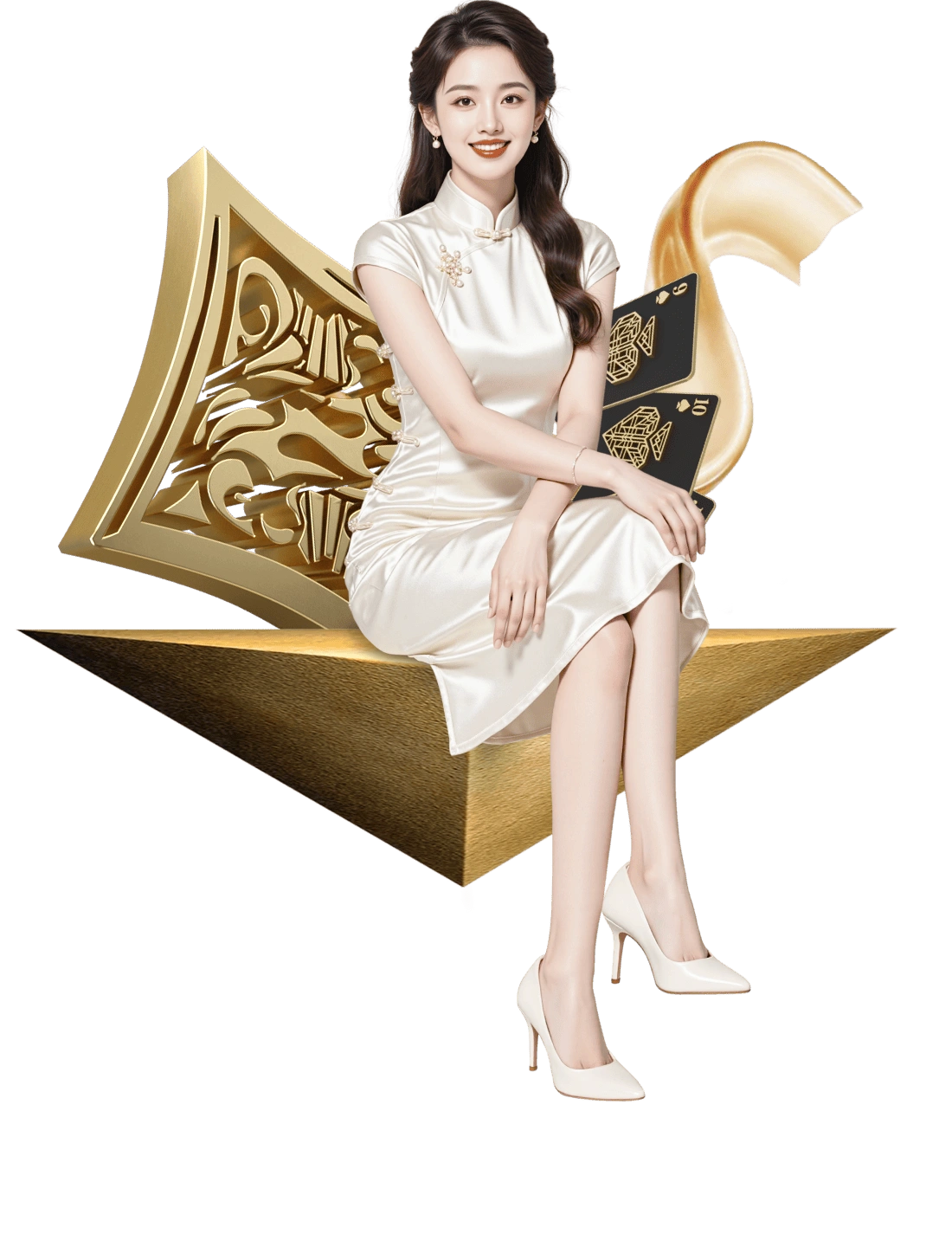 Hướng dẫn sử dụng Jun88